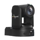 AVMATRIX Camera PTZ EAGLE P20-12G Neagra