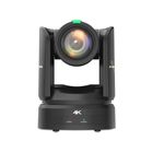 AVMATRIX Camera PTZ EAGLE P20-12G Neagra.3.jpg