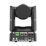 AVMATRIX Camera PTZ EAGLE P20-12G Neagra.2.jpg
