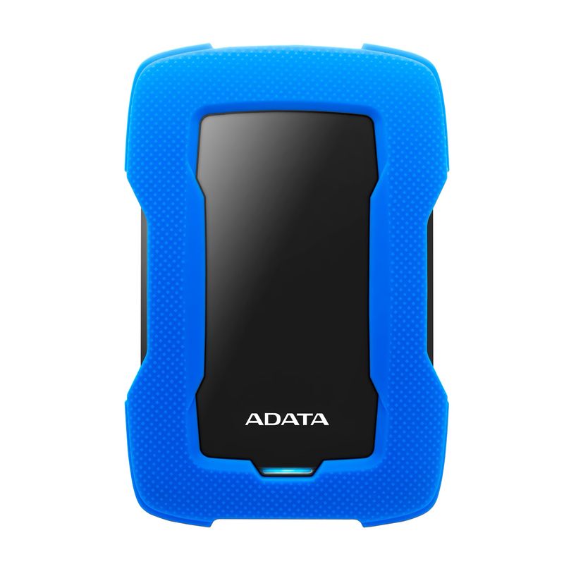 Adata HD330-1.jpg
