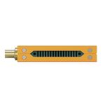 AVMATRIX-SC1112-12G-Convertor-de-Semnal-12G-SDI-la-HDMI-2.0-4K.5.jpg