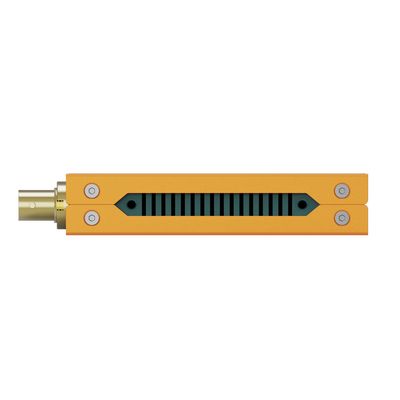 AVMATRIX SC1112-12G Convertor de Semnal 12G-SDI la HDMI 2.0 4K