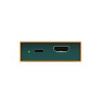 AVMATRIX-SC1112-12G-Convertor-de-Semnal-12G-SDI-la-HDMI-2.0-4K.3.jpg