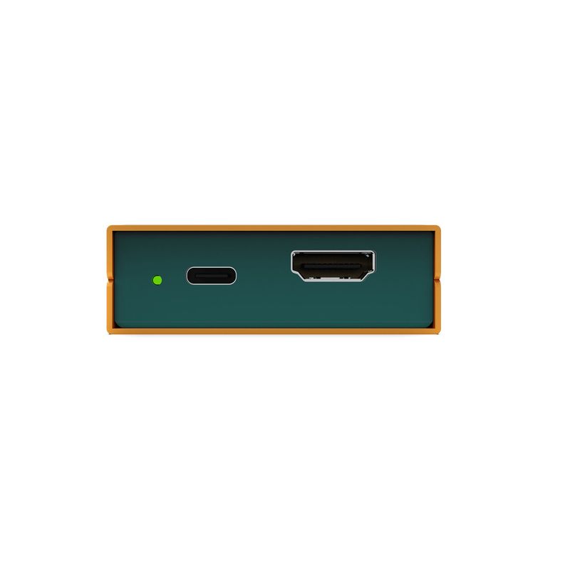 AVMATRIX-SC1112-12G-Convertor-de-Semnal-12G-SDI-la-HDMI-2.0-4K.3.jpg