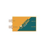 AVMATRIX SC1112-12G Convertor de Semnal 12G-SDI la HDMI 2.0 4K.2.jpg