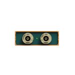 AVMATRIX SC1112-12G Convertor de Semnal 12G-SDI la HDMI 2.0 4K.4.jpg