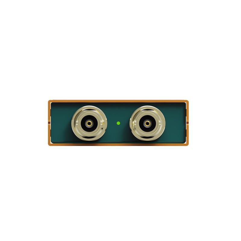 AVMATRIX SC1112-12G Convertor de Semnal 12G-SDI la HDMI 2.0 4K.4.jpg