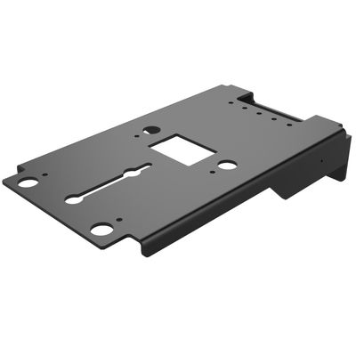 AVMATRIX Bracket Montura de Tavan pentru Camere PTZ 12G Eagle P20/30 Negru