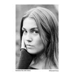 hannah-portrait-35mm.jpg