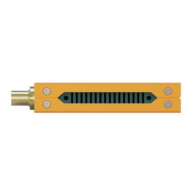 AVMATRIX SC1221-12G Convertor de Semnal HDMI 2.0 la 12G-SDI 4K