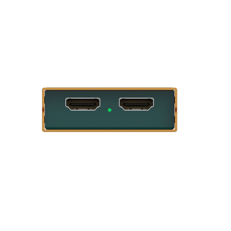 AVMATRIX SC1221-12G Convertor de Semnal HDMI 2.0 la 12G-SDI 4K.3.jpg