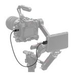 SmallRig 4795 Cablu Ultra-Slim 4K HDMI D la A 100cm.5.jpg