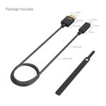 SmallRig 4795 Cablu Ultra-Slim 4K HDMI D la A 100cm.6.jpg