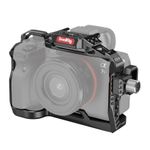 SmallRig 3180D Standard Cage Kit pentru Sony Alpha 7S III.1.jpg