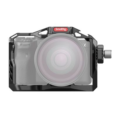 SmallRig 3180D Standard Cage Kit pentru Sony Alpha 7S III