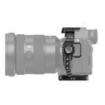 SmallRig 3180D Standard Cage Kit pentru Sony Alpha 7S III.6.jpg