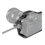 SmallRig 3180D Standard Cage Kit pentru Sony Alpha 7S III.5.jpg