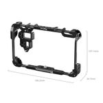 SmallRig-5030-Kit-Cage-pentru-Monitor-Atomos-Shinobi-II.2.jpg