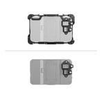 SmallRig-5030-Kit-Cage-pentru-Monitor-Atomos-Shinobi-II.6.jpg
