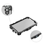 SmallRig-5030-Kit-Cage-pentru-Monitor-Atomos-Shinobi-II.5.jpg