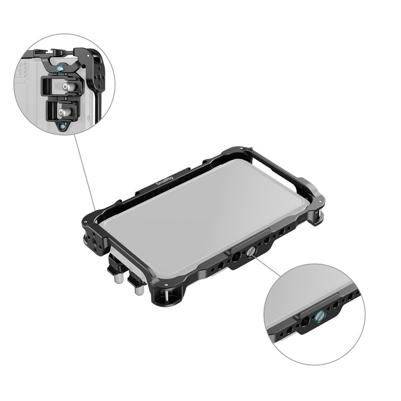 SmallRig-5030-Kit-Cage-pentru-Monitor-Atomos-Shinobi-II.5.jpg