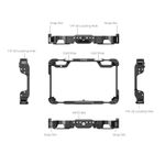 SmallRig-5030-Kit-Cage-pentru-Monitor-Atomos-Shinobi-II.4.jpg