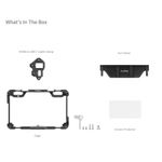 SmallRig-5030-Kit-Cage-pentru-Monitor-Atomos-Shinobi-II.3.jpg