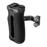 SmallRig-4756-Mini-Maner-Lateral-cu-Orificii-Filetate-1-4.1.jpg