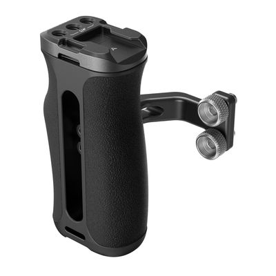 SmallRig 4756 Mini Maner Lateral cu Orificii Filetate 1/4