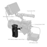 SmallRig-4756-Mini-Maner-Lateral-cu-Orificii-Filetate-1-4.6.jpg