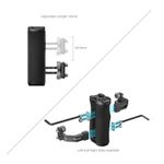 SmallRig-4756-Mini-Maner-Lateral-cu-Orificii-Filetate-1-4.5.jpg