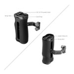 SmallRig-4756-Mini-Maner-Lateral-cu-Orificii-Filetate-1-4.4.jpg