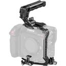 SmallRig Cage Kit pentru Canon EOS C80 5136