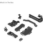 SmallRig Cage Kit pentru Canon EOS C80 5136 -3-.jpg