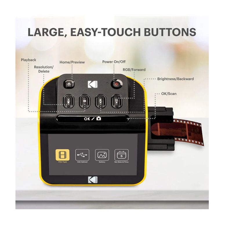 kodak.2.jpg