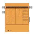 AVMATRIX SC7030 Convertor Profesional.2.jpg
