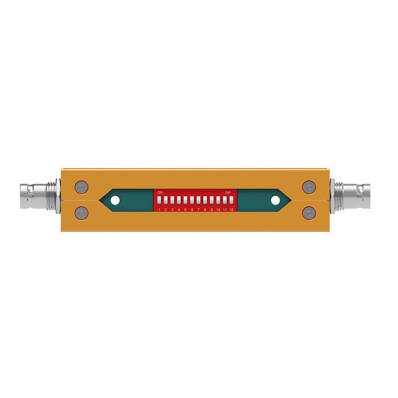 AVMATRIX SC7030 Convertor Profesional.5.jpg
