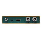AVMATRIX SC7030 Convertor Profesional.4.jpg