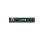 AVMATRIX SC7030 Convertor Profesional.3.jpg
