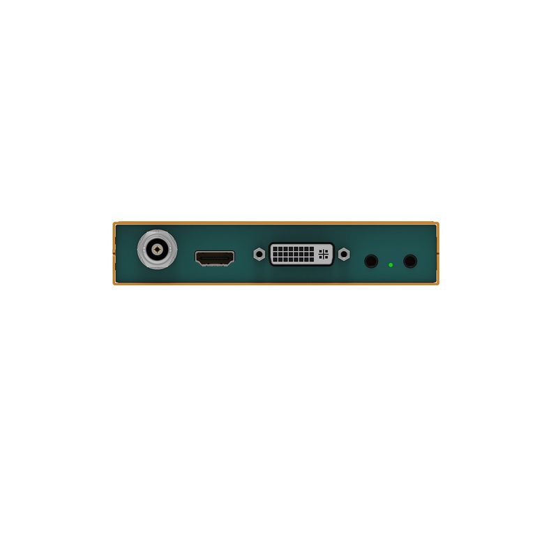 AVMATRIX SC7030 Convertor Profesional.3.jpg