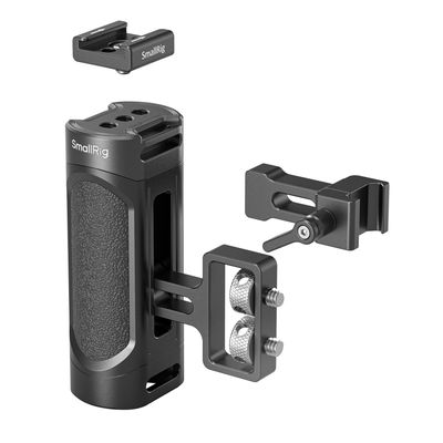 SmallRig 4816 Kit Mini Maner Lateral