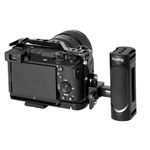 SmallRig-4816-Kit-Mini-Maner-Lateral.9.jpg