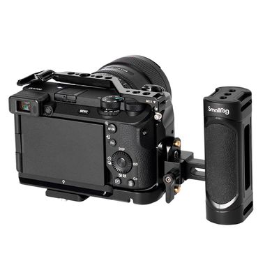 SmallRig 4816 Kit Mini Maner Lateral