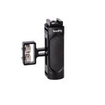 SmallRig-4816-Kit-Mini-Maner-Lateral.8.jpg
