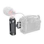 SmallRig-4816-Kit-Mini-Maner-Lateral.6.jpg