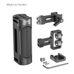 SmallRig-4816-Kit-Mini-Maner-Lateral.2.jpg