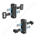 SmallRig-4816-Kit-Mini-Maner-Lateral.4.jpg