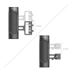 SmallRig-4816-Kit-Mini-Maner-Lateral.3.jpg