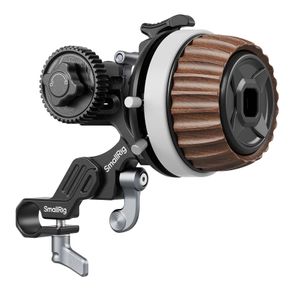 SmallRig 5163 F60 Follow Focus Modular