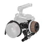 SmallRig 5163 F60 Follow Focus Modular.2.jpg